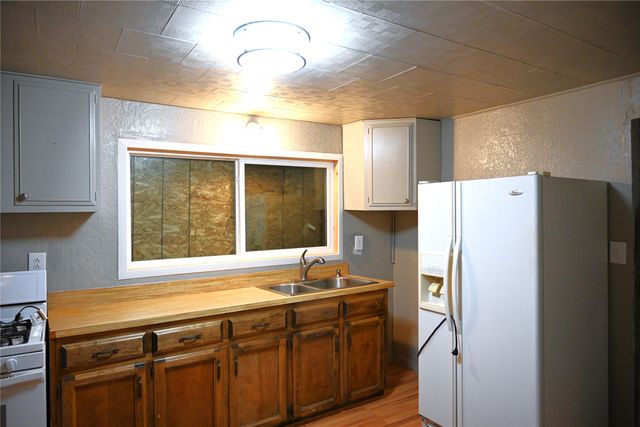 488 7 TH, Chama, NM 87520