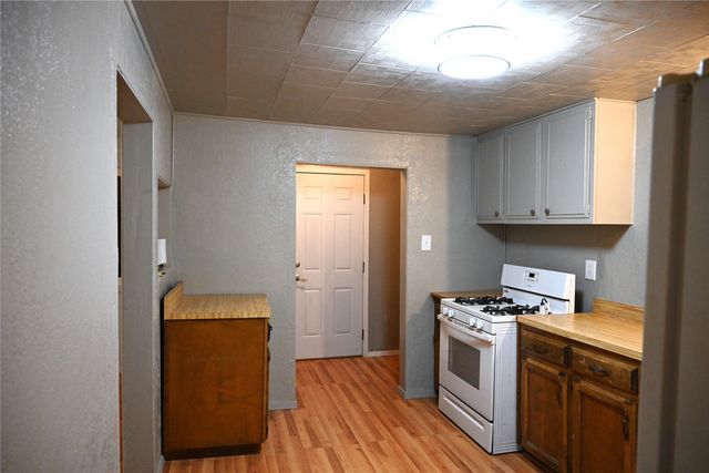 488 7 TH, Chama, NM 87520