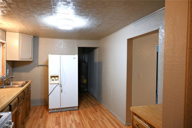 488 7 TH, Chama, NM 87520