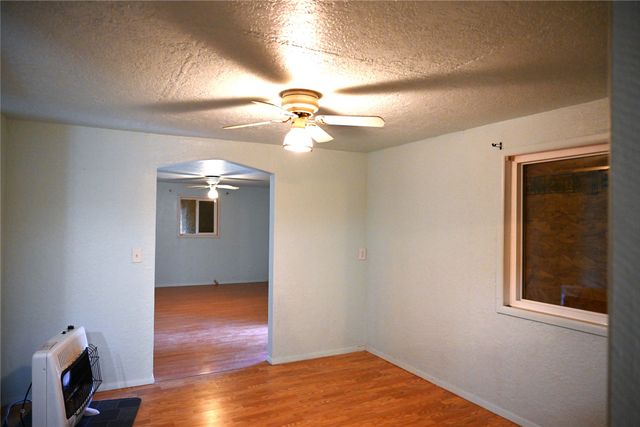 488 7 TH, Chama, NM 87520