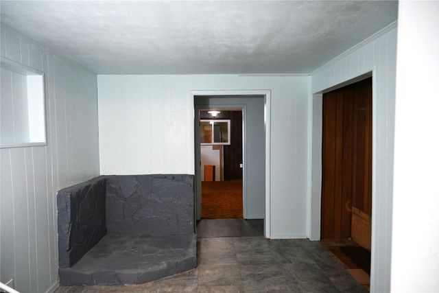 488 7 TH, Chama, NM 87520