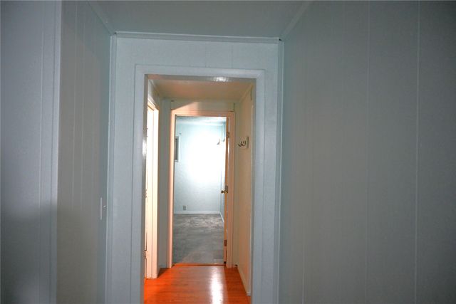 488 7 TH, Chama, NM 87520