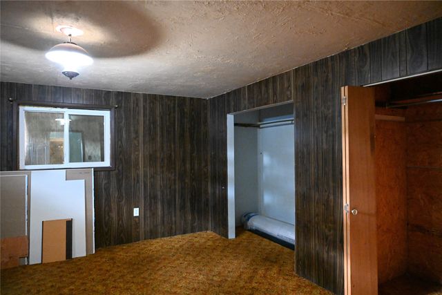 488 7 TH, Chama, NM 87520