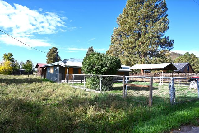 488 7 TH, Chama, NM 87520