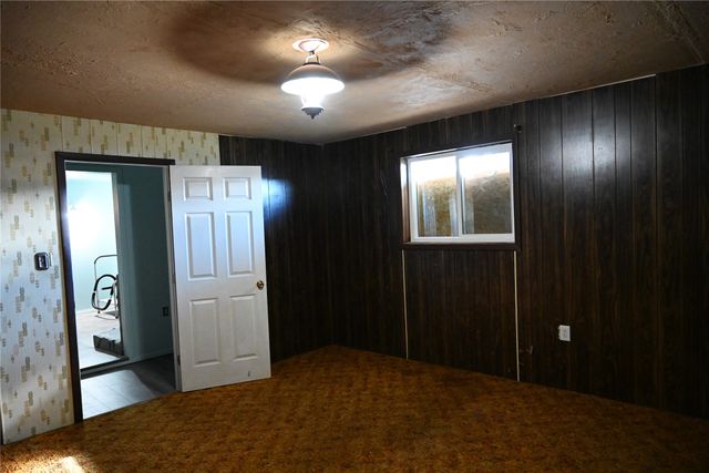 488 7 TH, Chama, NM 87520