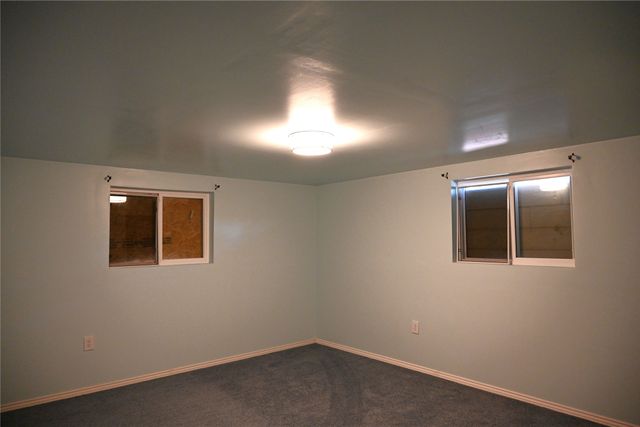 488 7 TH, Chama, NM 87520