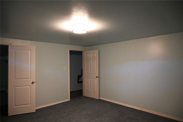 488 7 TH, Chama, NM 87520