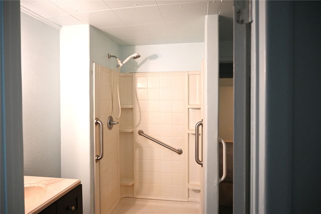 488 7 TH, Chama, NM 87520