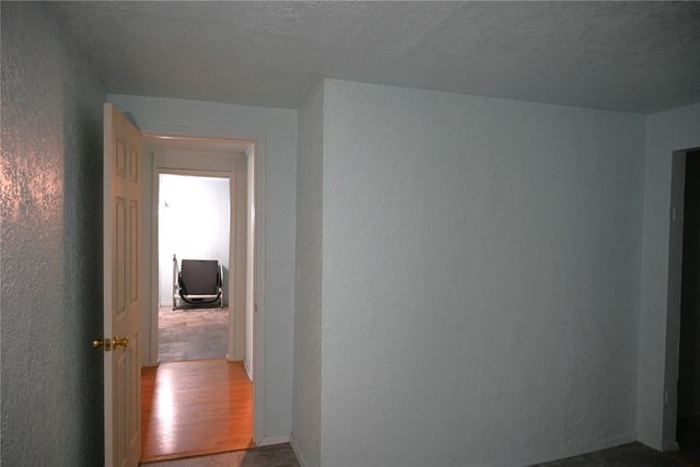 488 7 TH, Chama, NM 87520