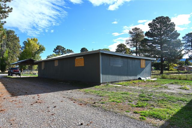 488 7 TH, Chama, NM 87520