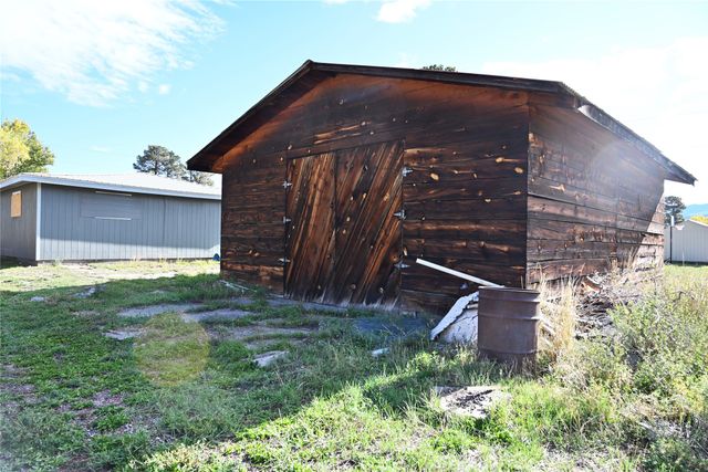 488 7 TH, Chama, NM 87520