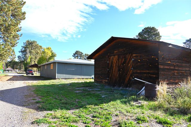 488 7 TH, Chama, NM 87520