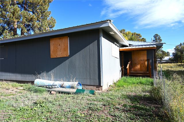 488 7 TH, Chama, NM 87520