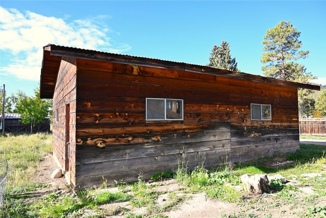 488 7 TH, Chama, NM 87520