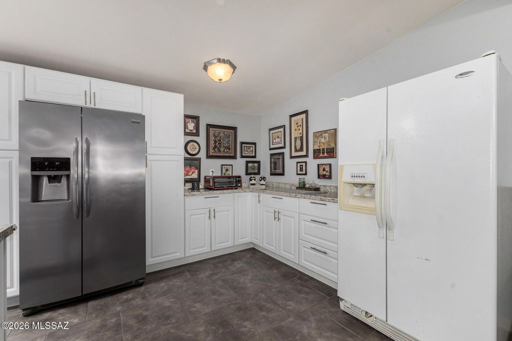 Image 21 of property listing at 1118 E Macarthur Street, Tucson, AZ 85714