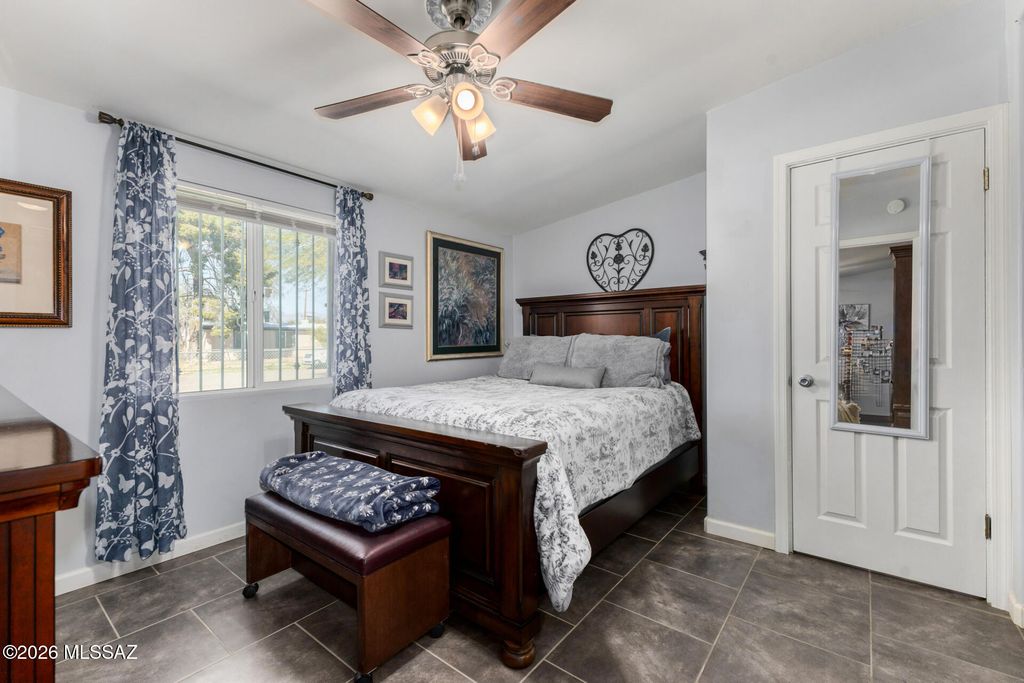 Image 22 of property listing at 1118 E Macarthur Street, Tucson, AZ 85714