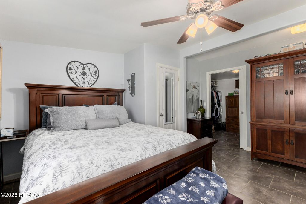 Image 23 of property listing at 1118 E Macarthur Street, Tucson, AZ 85714