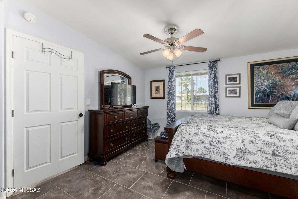 Image 24 of property listing at 1118 E Macarthur Street, Tucson, AZ 85714