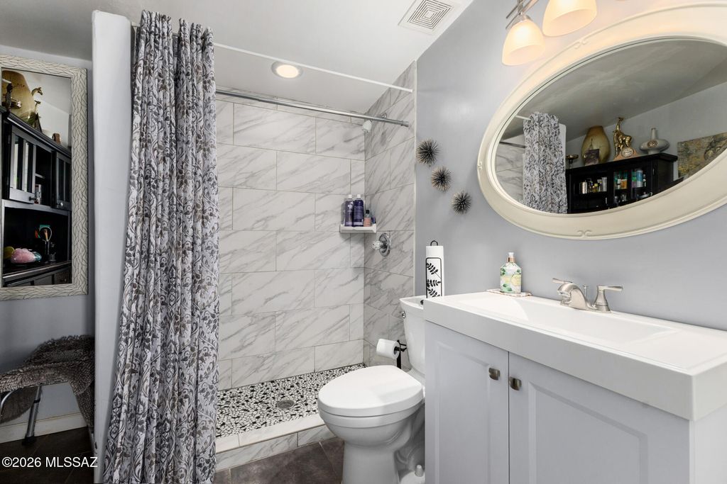 Image 25 of property listing at 1118 E Macarthur Street, Tucson, AZ 85714