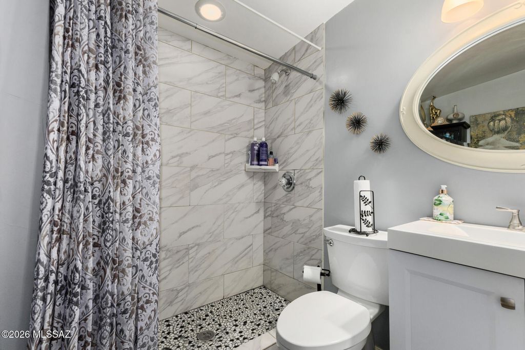 Image 26 of property listing at 1118 E Macarthur Street, Tucson, AZ 85714