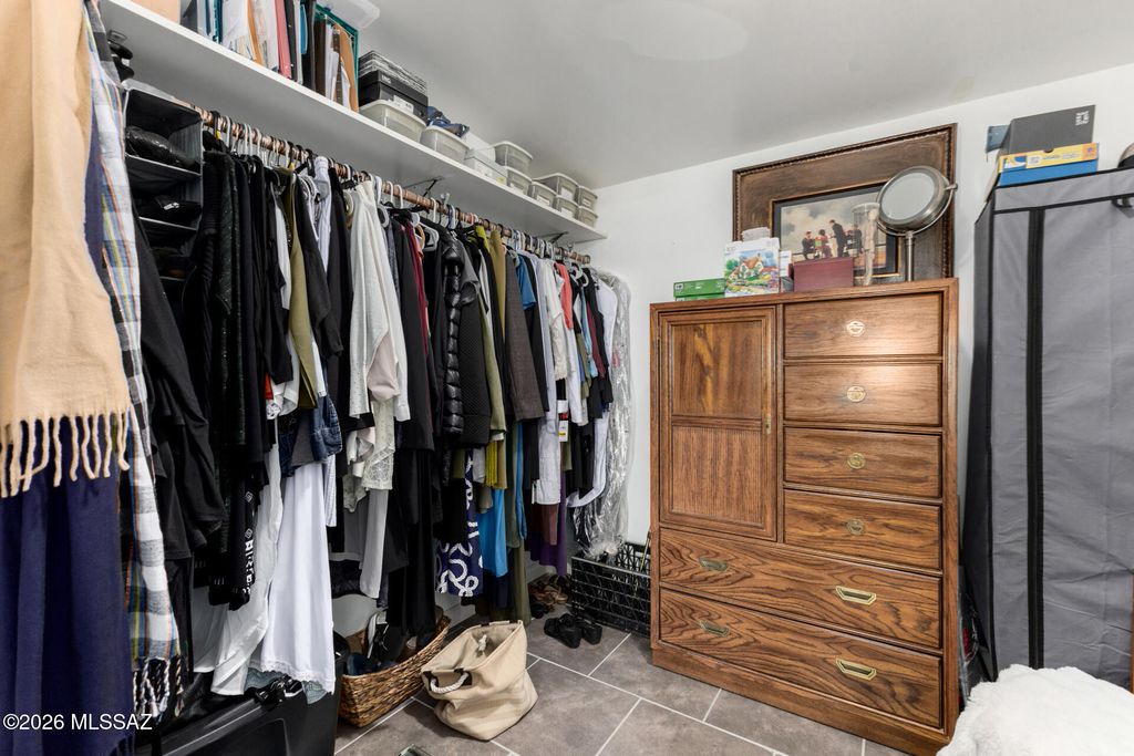 Image 28 of property listing at 1118 E Macarthur Street, Tucson, AZ 85714