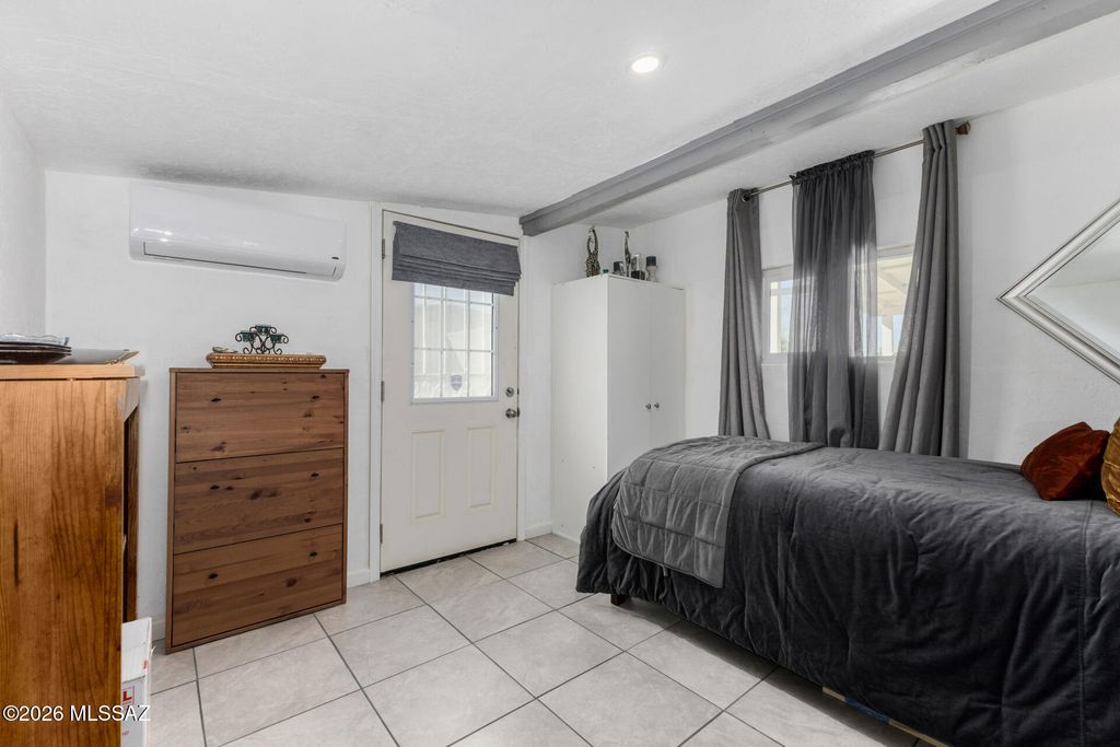 Image 29 of property listing at 1118 E Macarthur Street, Tucson, AZ 85714