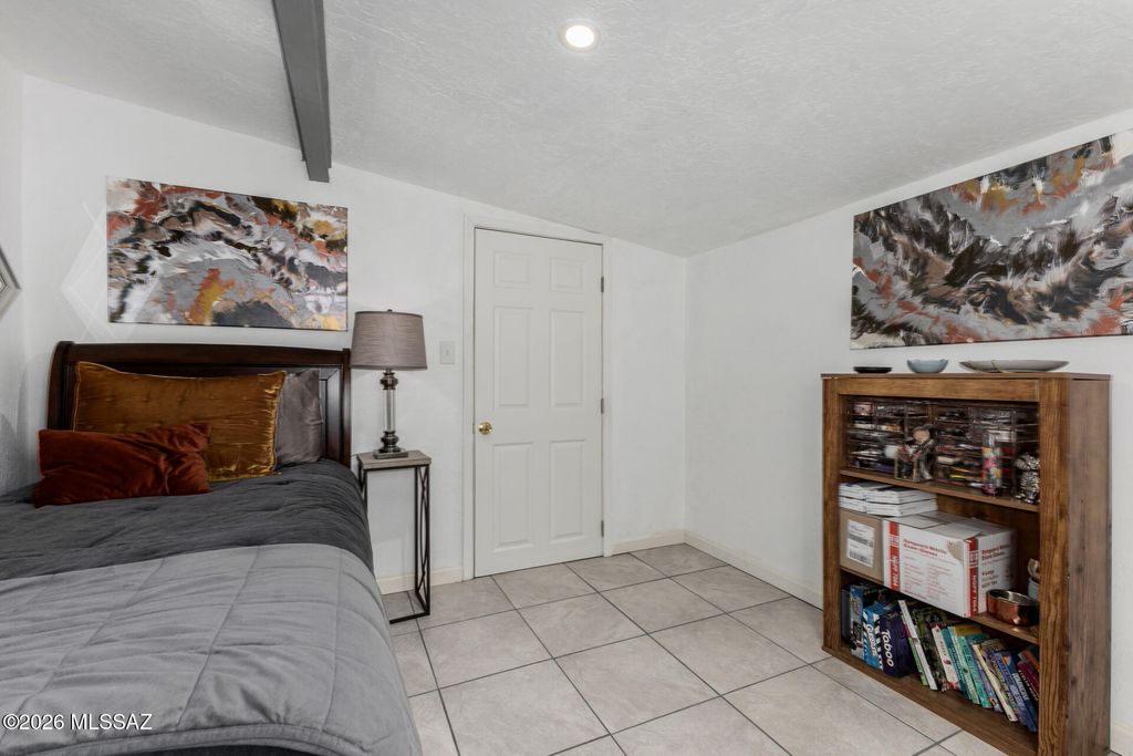 Image 31 of property listing at 1118 E Macarthur Street, Tucson, AZ 85714