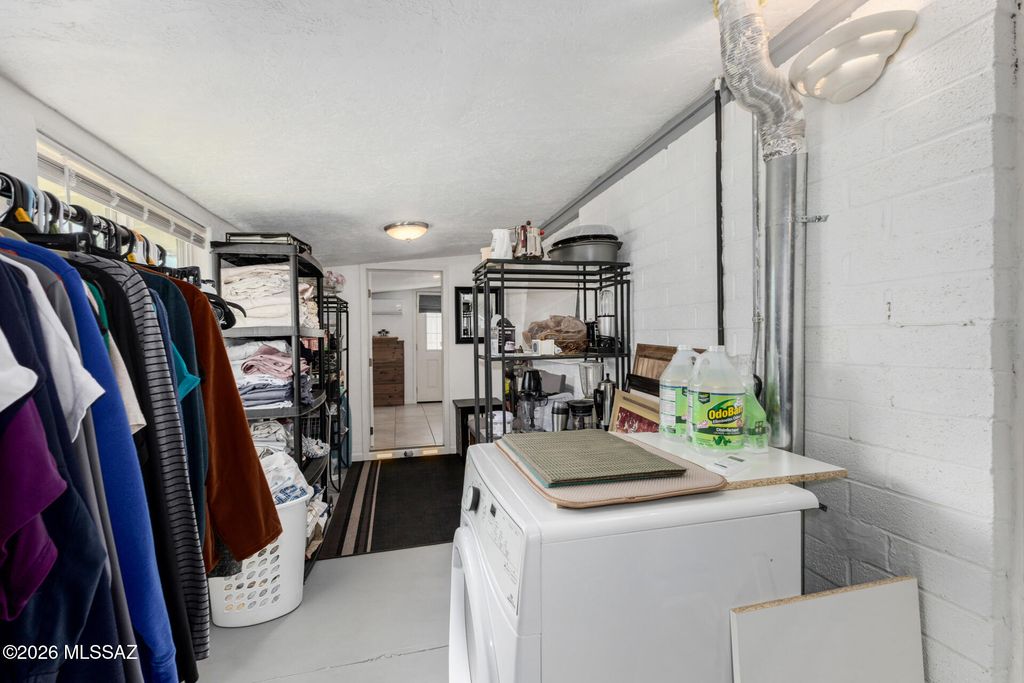 Image 33 of property listing at 1118 E Macarthur Street, Tucson, AZ 85714