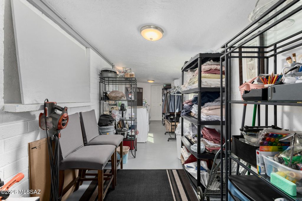 Image 36 of property listing at 1118 E Macarthur Street, Tucson, AZ 85714