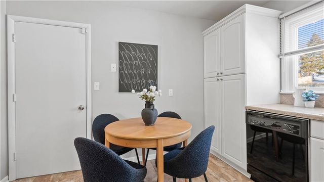 8131 McGee Street, Kansas City, MO 64114