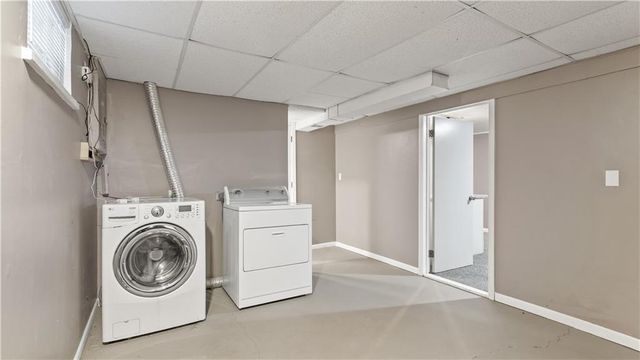 8131 McGee Street, Kansas City, MO 64114