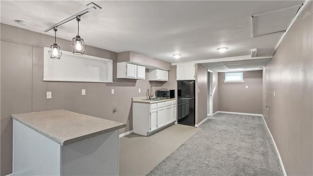 8131 McGee Street, Kansas City, MO 64114