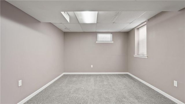 8131 McGee Street, Kansas City, MO 64114