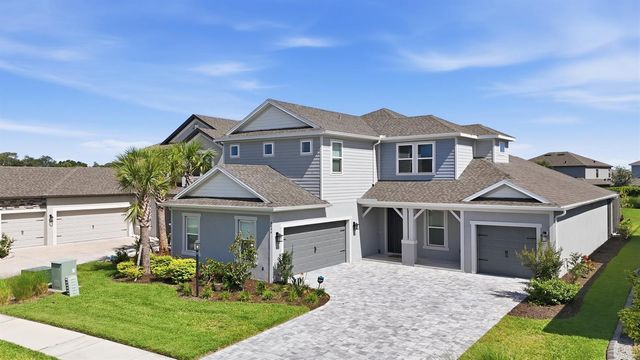 8494 SNOWFALL STREET, Sarasota, FL 34241
