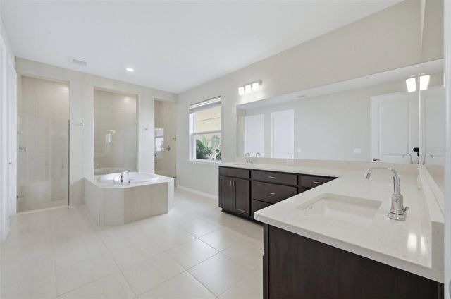 8494 SNOWFALL STREET, Sarasota, FL 34241