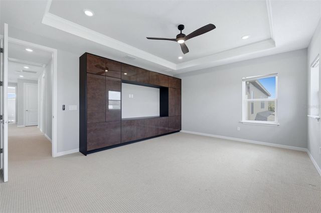 8494 SNOWFALL STREET, Sarasota, FL 34241