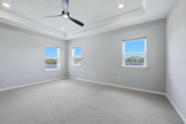 8494 SNOWFALL STREET, Sarasota, FL 34241
