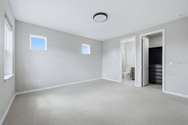 8494 SNOWFALL STREET, Sarasota, FL 34241