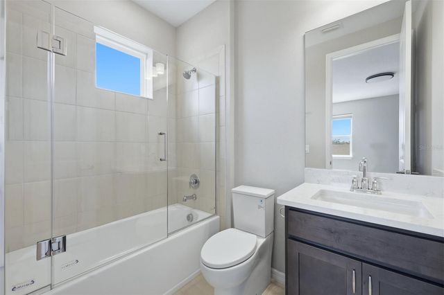 8494 SNOWFALL STREET, Sarasota, FL 34241