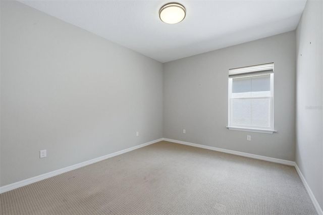 8494 SNOWFALL STREET, Sarasota, FL 34241