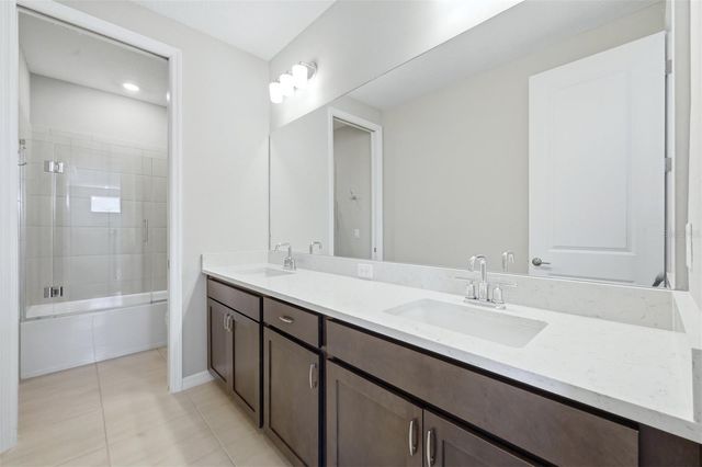 8494 SNOWFALL STREET, Sarasota, FL 34241