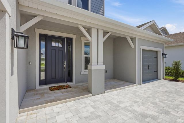 8494 SNOWFALL STREET, Sarasota, FL 34241