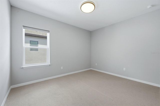 8494 SNOWFALL STREET, Sarasota, FL 34241