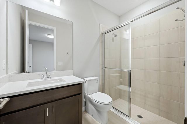 8494 SNOWFALL STREET, Sarasota, FL 34241