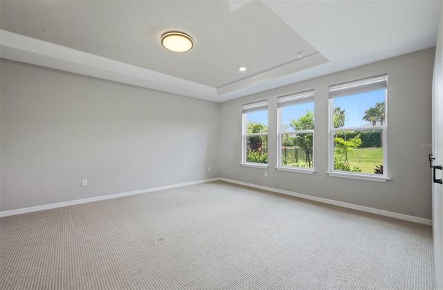 8494 SNOWFALL STREET, Sarasota, FL 34241