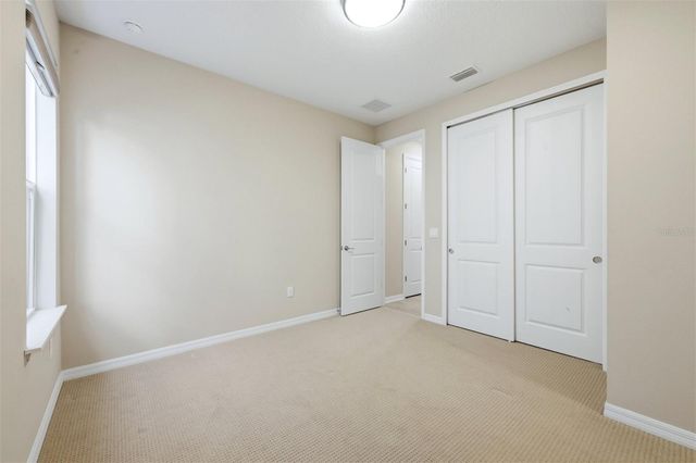 8494 SNOWFALL STREET, Sarasota, FL 34241