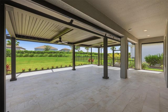 8494 SNOWFALL STREET, Sarasota, FL 34241