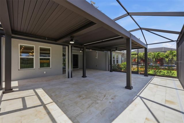 8494 SNOWFALL STREET, Sarasota, FL 34241