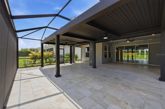 8494 SNOWFALL STREET, Sarasota, FL 34241