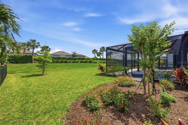 8494 SNOWFALL STREET, Sarasota, FL 34241